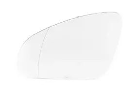 BSG 65-910-040 BSG Зеркальное стекло, наружное зеркало BSG 65-910-040 BSG Зеркальное стекло, наружное зеркало